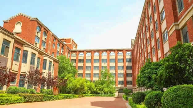 郑州实验中等专业学校学费可以退吗(河南省中专学校排名榜)