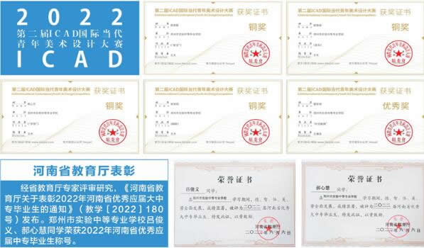 郑州市实验中等专业学校宿舍(郑州市实验中等专业学校2023年招生简章)