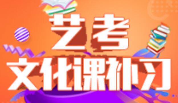 郑州艺术生文化课集训哪家升学率高(郑州高三艺术生文化课补习机构)