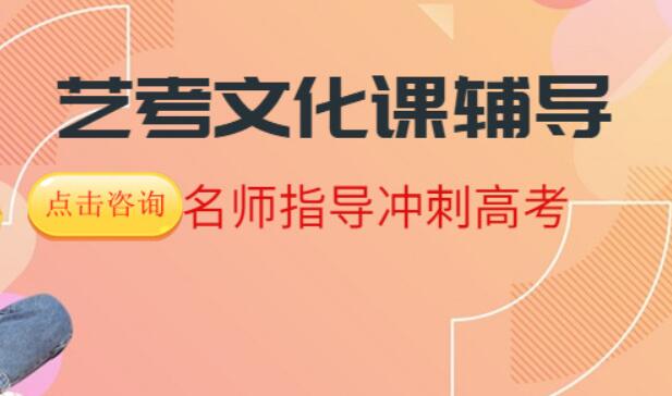 郑州高三艺考文化课集训学校排名精选名单(高三艺术生文化课冲刺哪家好)