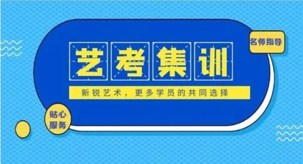 郑州艺考生文化课培训班有哪些(郑州高三艺考生文化课冲刺班收费价目表)