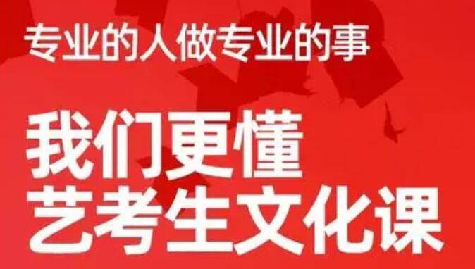 艺术生文化课培训学校实力排行榜(郑州高三艺考生文化课补习机构实力排行榜)