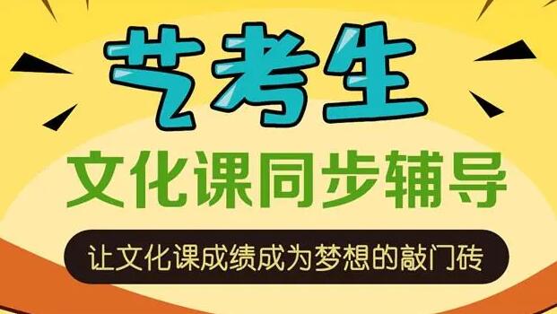 郑州艺考生文化课集训机构哪家好些(郑州艺考生文化课集训机构哪家好)