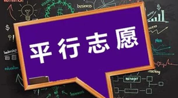 黑龙江高考能填报多少个志愿(高考志愿填报有96个专业吗)