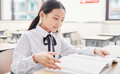 2022北京排名好的ug模具设计软件培训老师推荐