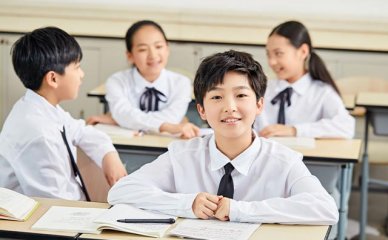 东莞评价高的韩语口语学习排名名单