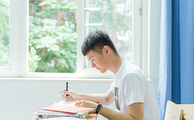 郑州评价高的雅思的学习班排名名单