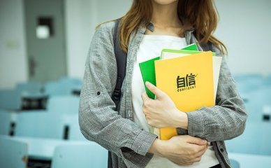2022成都排名靠前的人气排名好的韩语培训全日制学员推荐