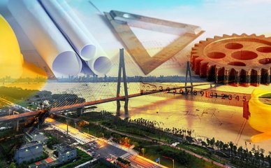 2022深圳评价高的宝安区学游戏开发设计哪里比较好机构