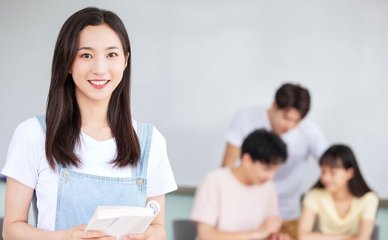 2022杭州10大人气榜java软件工程培训学校推荐名单汇总