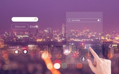 2022广州排名靠前的UI交互设计培训中心地址网友推荐