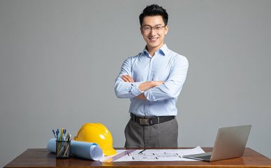 苏州口碑好的注册建造师培训机构排名