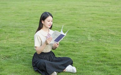 2022东莞排名靠前的横沥专业的韩语培训学校网友推荐