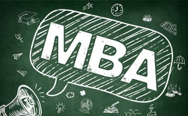 2022赣州十大人气高的哪里有MBA复试培训学校口碑推荐一览表