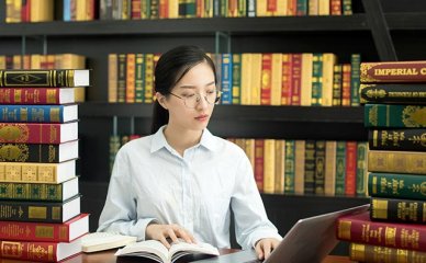 广州老师推荐造价师的考试培训排行榜名单