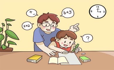 成都评价高的网上学习韩语排名名单