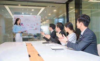2022南京十大人气好的一级消防注册工程师培训班推荐机构出炉