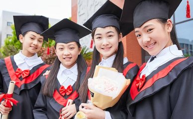 深圳评价高的龙华新区法语培训机构哪个好排名名单