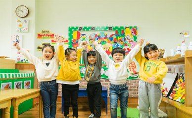青岛老师推荐java语言程序培训排行榜名单