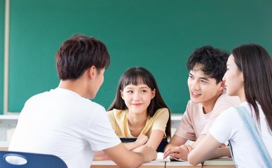 2022杭州评价高的周末培训德语班精选