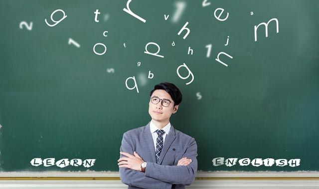 2022郑州前十人气排名高的考研1对1辅导班优先推荐表