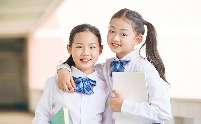 鹰潭老师推荐韩语培训有哪些排行榜名单