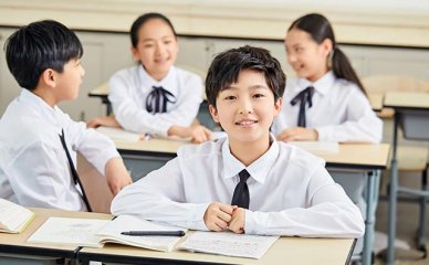 2022深圳评价高的哪里能学韩语名单