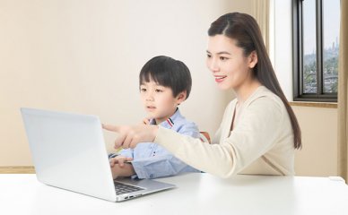 北京评价高的幼儿韩语培训排名名单