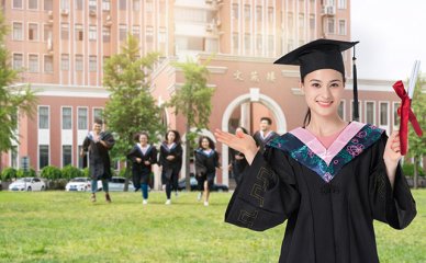 2022深圳评价高的专业MBA辅导培训学校名单