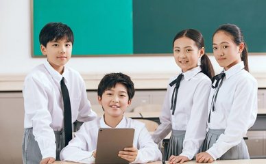 杭州老师推荐机械制图cad培训学校排行榜名单
