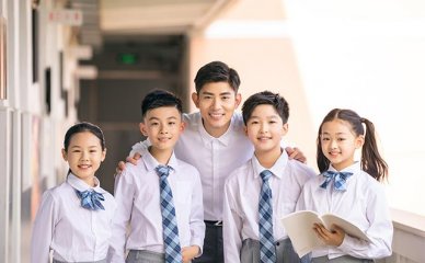2022深圳排名好的造价师培训学费网友推荐