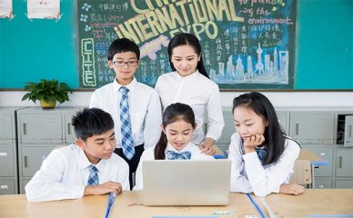 2022深圳评价高的光明新区专业的意大利语培训学校精选