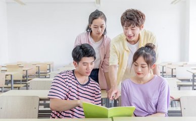 2022广州10大人气榜艺术类考研辅导班精选名单汇总