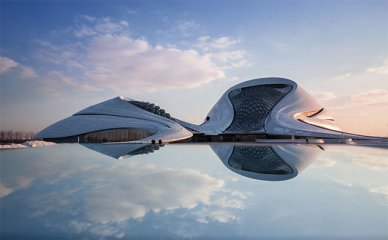 2022深圳口碑好的学模具设计怎么学推荐
