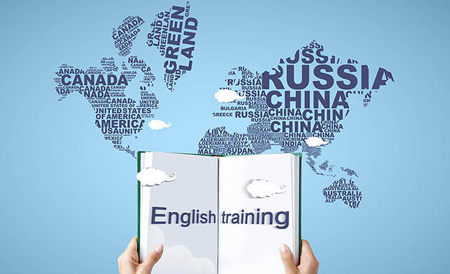 上海比较好的韩语培训机构哪里好值得推荐