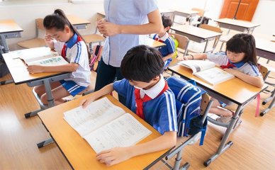 南京评价高的高淳区专业的教师招聘培训班有哪些排名名单
