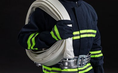 2022怀化十大人气好的消防工程师培训费口碑推荐一览表