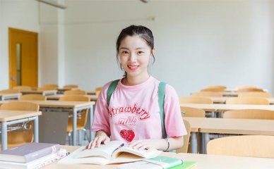 2022天津前十人气排名好的一对一学韩语大概多钱学员推荐