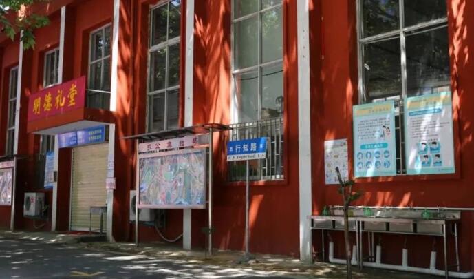 西安博大全日制高考学校怎么样(西安博大教育学校怎样)